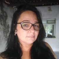 Larisse Linhares