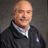 Steve Simard
