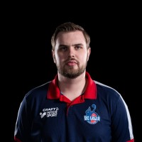 Jakob Sandén