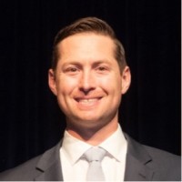 Jeff Smith