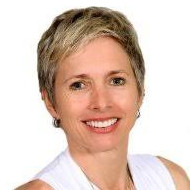 Tanya Da Costa