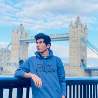 Sameemuddin Mohammad
