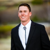 Kole Hillman