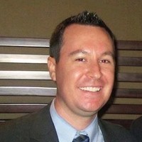 Stephen Crowder
