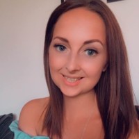 Kerri Janes