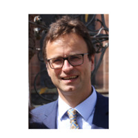 Christian Classen
