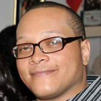 David Cole