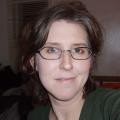 Jane Stadnik