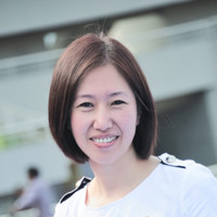 Rongrong Huang