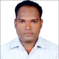 Samya Munda