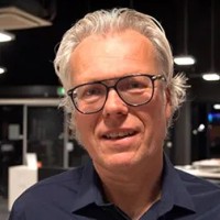 Werner Aalberts