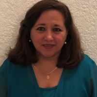 Graciela Elizabeth Linares Oviedo