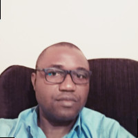 Christopher Chanda