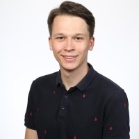 Maksym Diachenko
