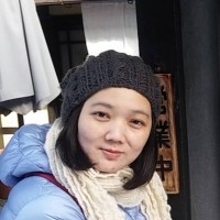 Emily Chen