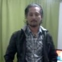Jonathan Olavarria