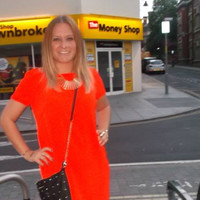 Nicole Deeming