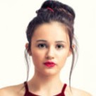 Sophie Molineux