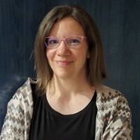 Nevena Đurić