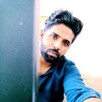 Nideesh Nc