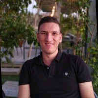 Hakan Çeli̇k