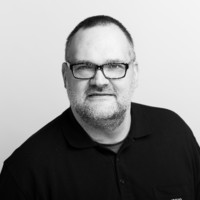 Frank Eheim
