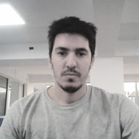 Facundo Mila