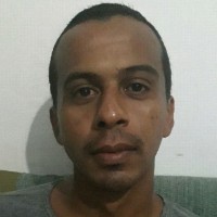 Rafael Maia