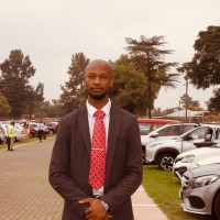 Sifiso Mgabhi