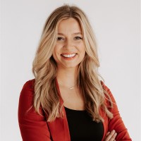 Kelsey Hines
