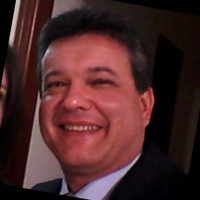 Sérgio Sanches
