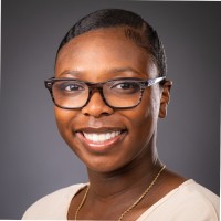Imani Irby
