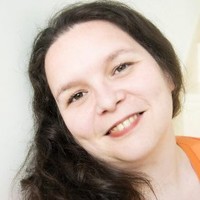 Marta Sánchez Godoy