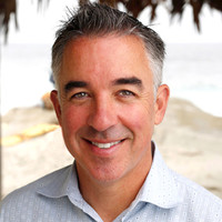 Daniel Klunk