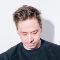 Arjen Tarras