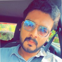 Syed Faisal