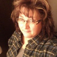 Deanna Throckmorton