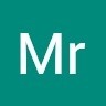 Mr Campbell