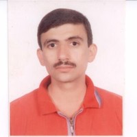 Hassan Ali
