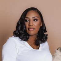 Zanebia Brown