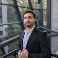 Nikoloz Sabiashvili