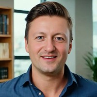 Stefan Fehr