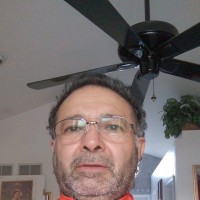 Jesus Ortiz
