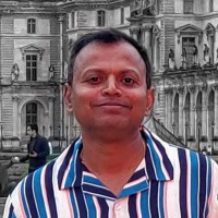 Abhay Kautikwar