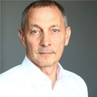 Christian Böttger