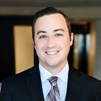 John Rajnovich