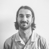 Ronan Jaffré