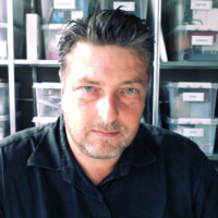 Matt Vermeulen