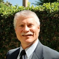 Rob Duben