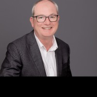 James Small